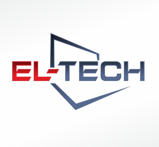 EL-TECH